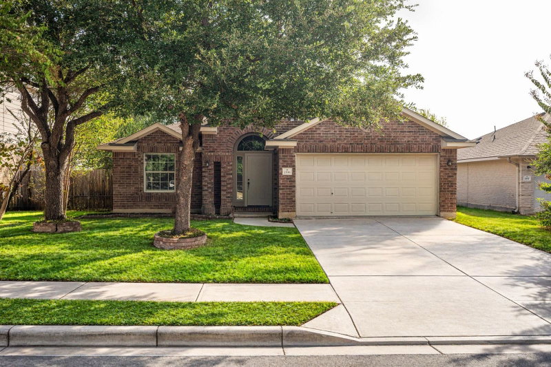 Property photo 35