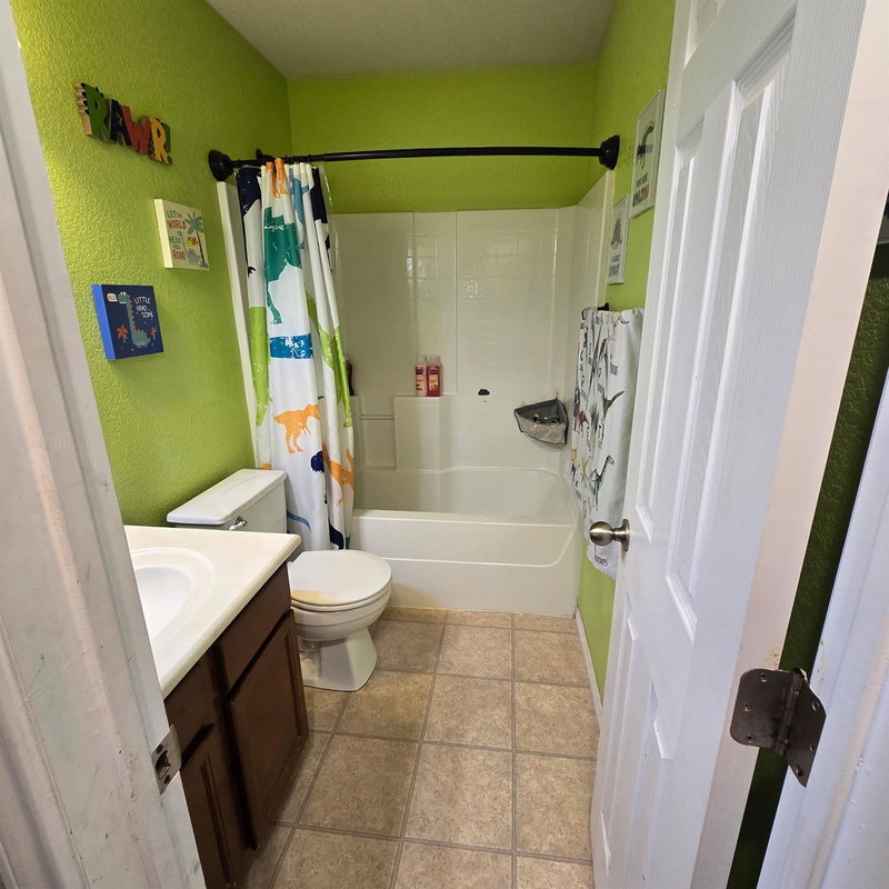 Property photo 33