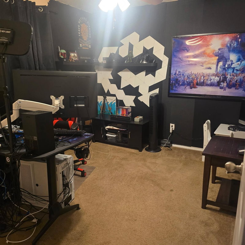 Property photo 34