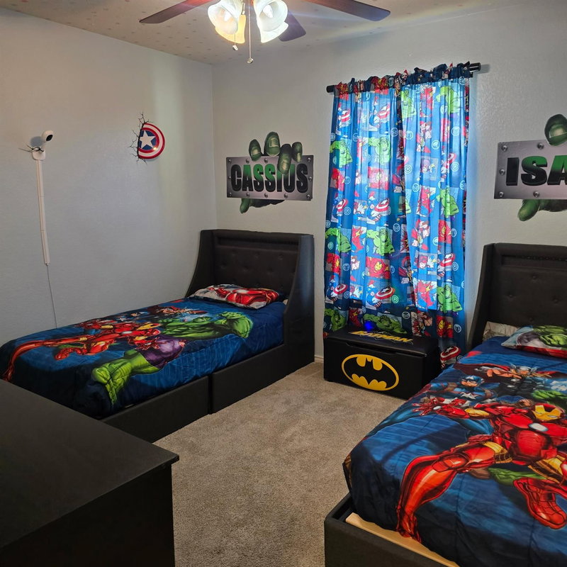 Property photo 35