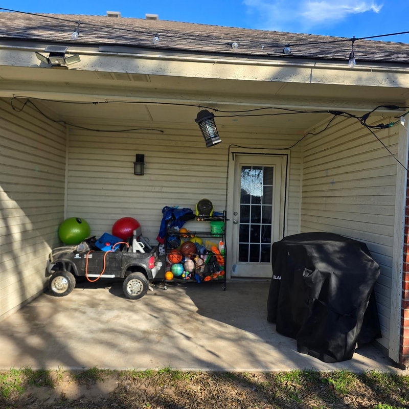 Property photo 37