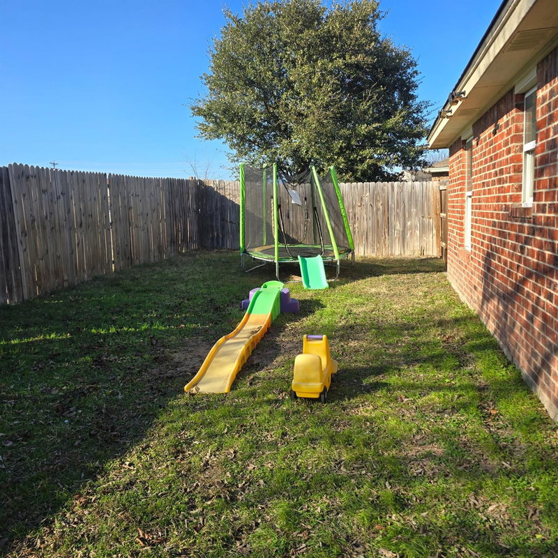 Property photo 38