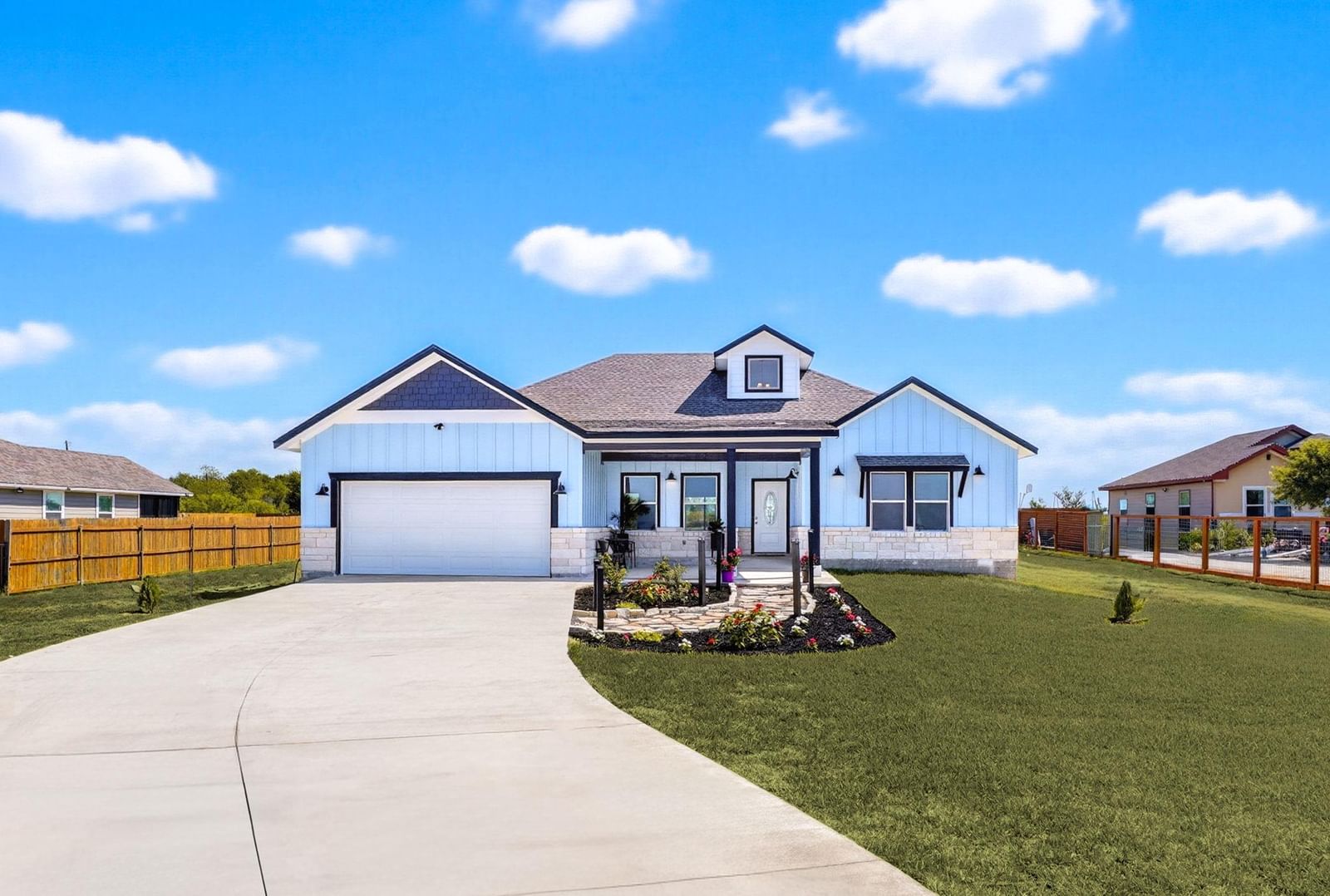 201 El Rey DR - Photo 1