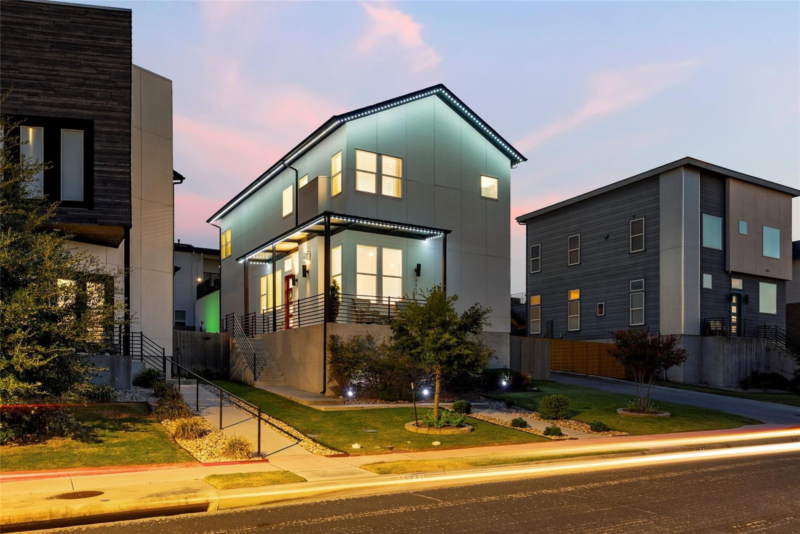 7417 Cordoba DR - Photo 1