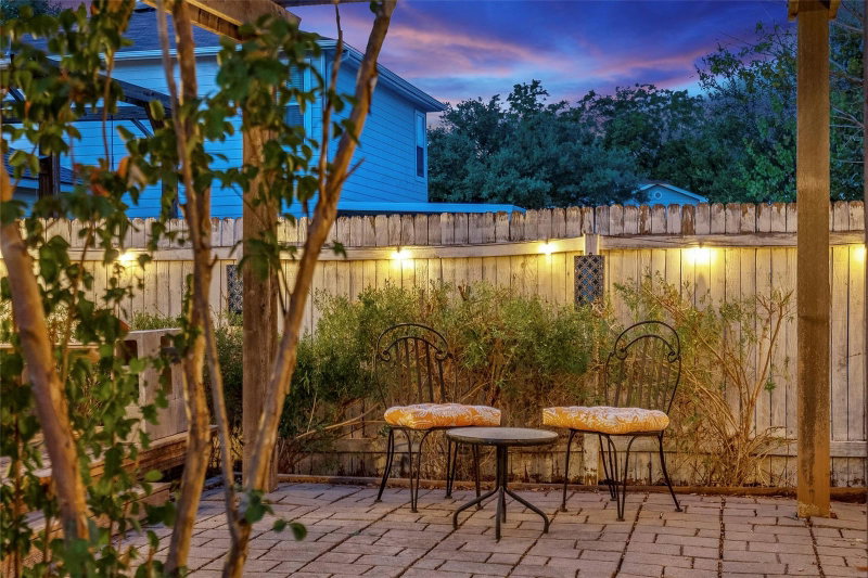 Property photo 18