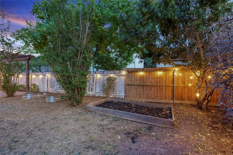 Property photo 20