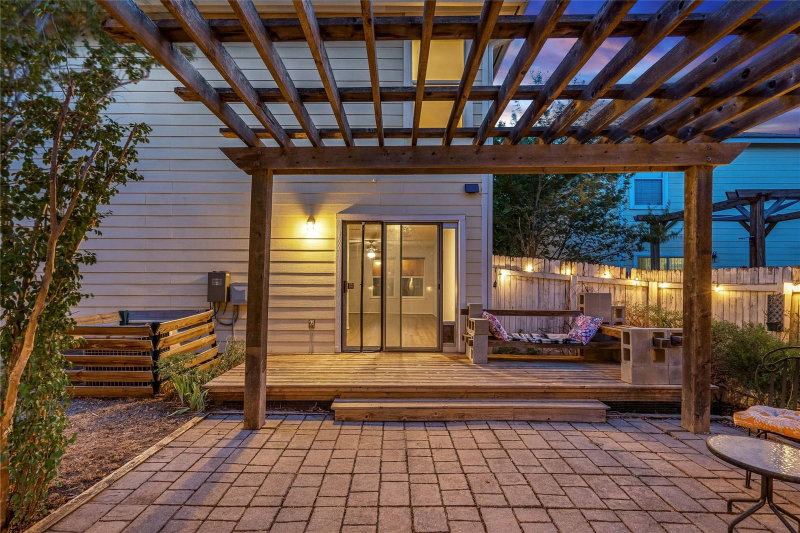 Property photo 21