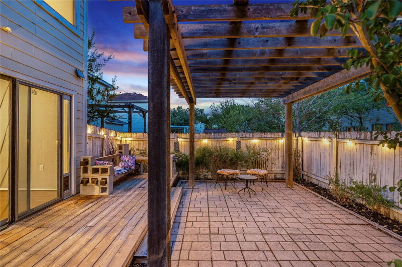 Property photo 22