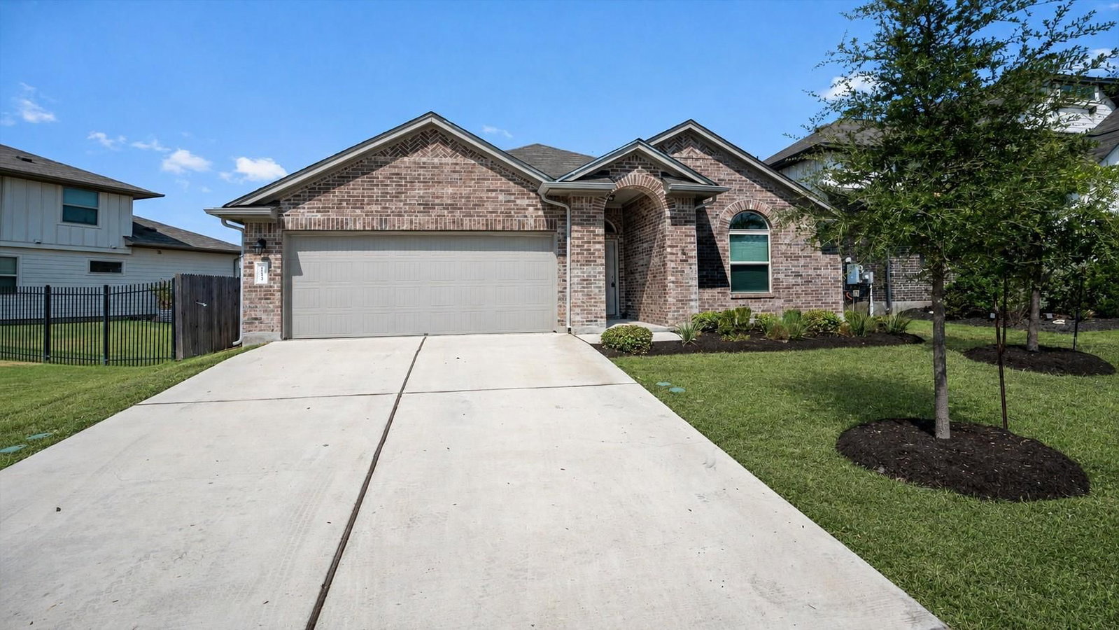 113 Caney CV - Photo 1