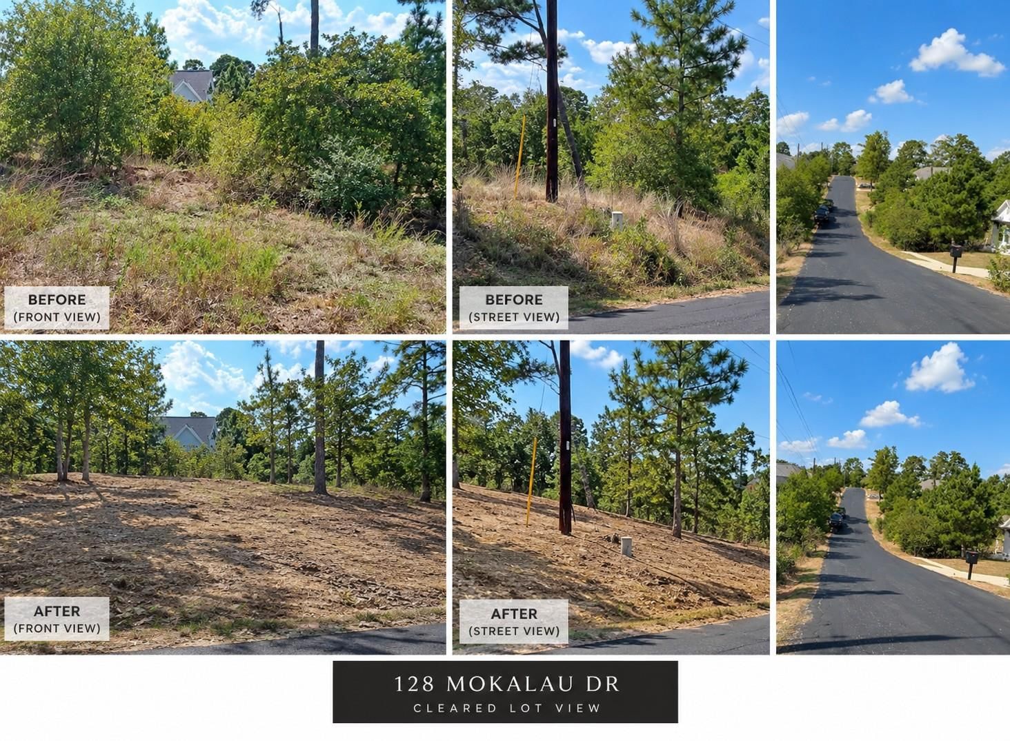 128 Mokalau DR - Photo 1