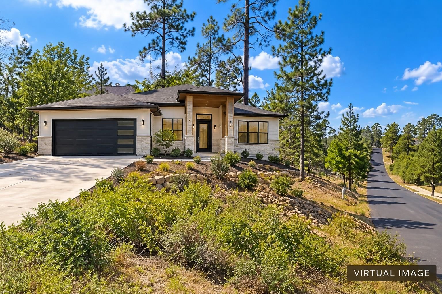 128 Mokalau DR - Photo 1