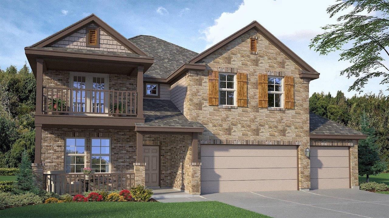 1907 Emery Ave - Photo 1