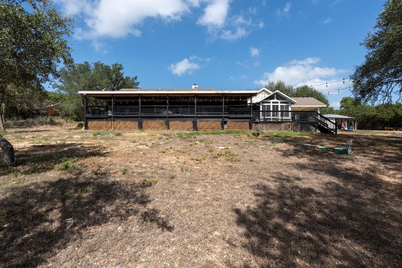 519 Eden Ranch DR - Photo 1