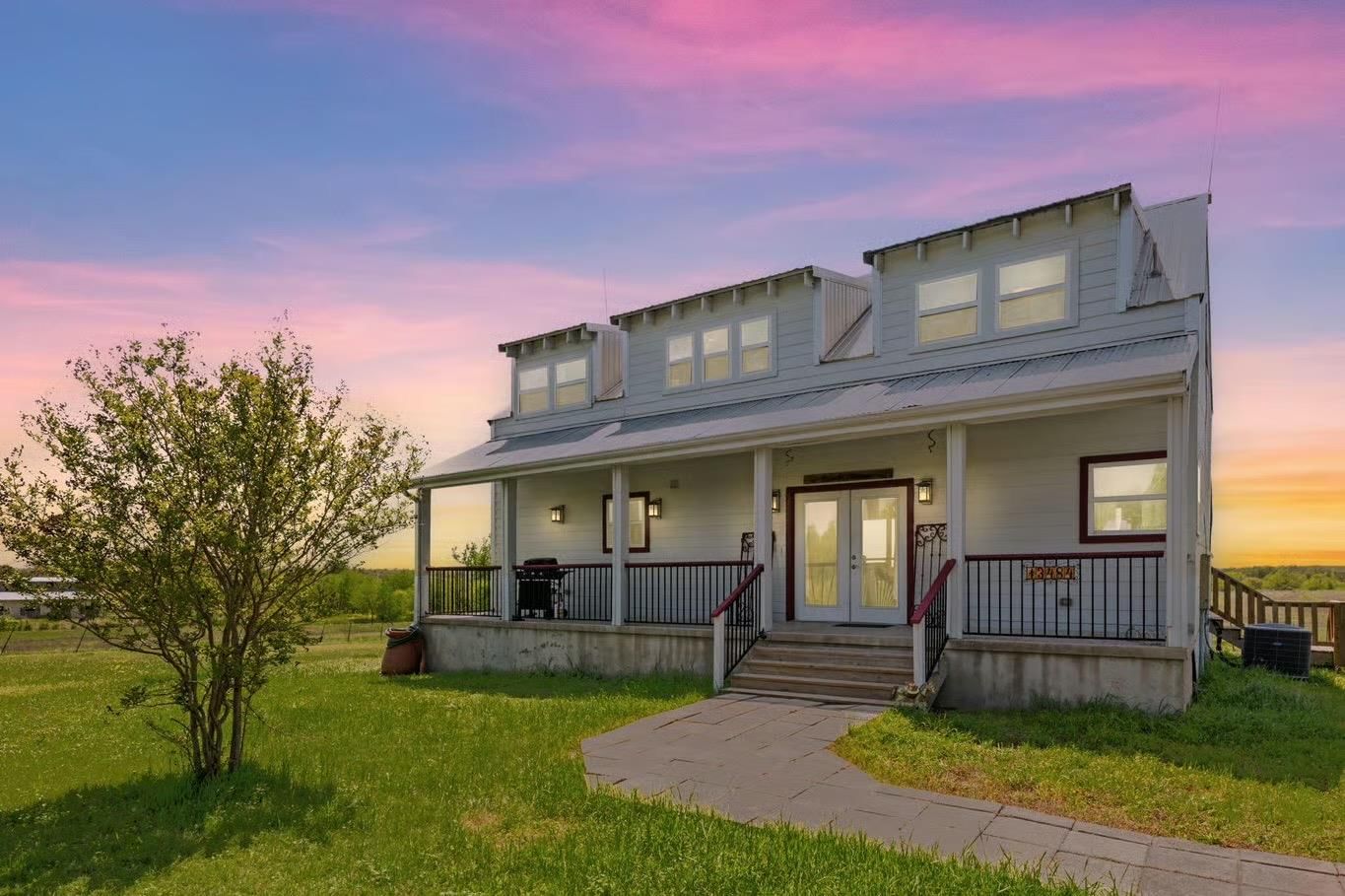13484 Avis RD - Photo 1