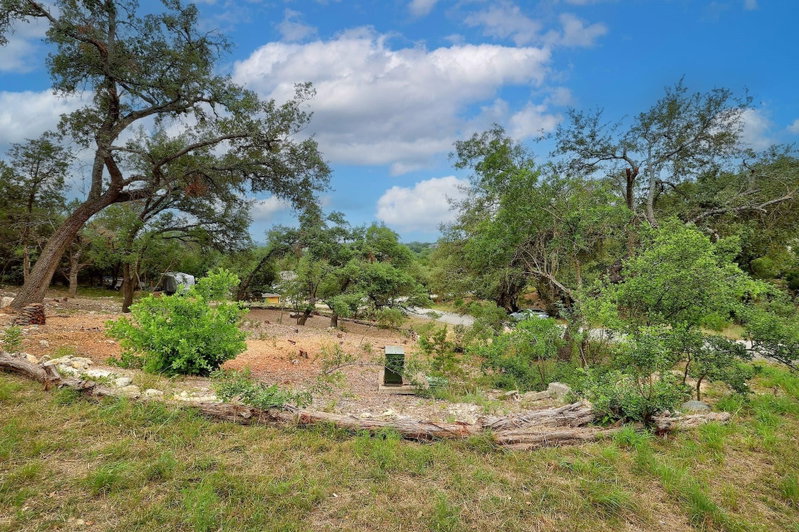 Property photo 20