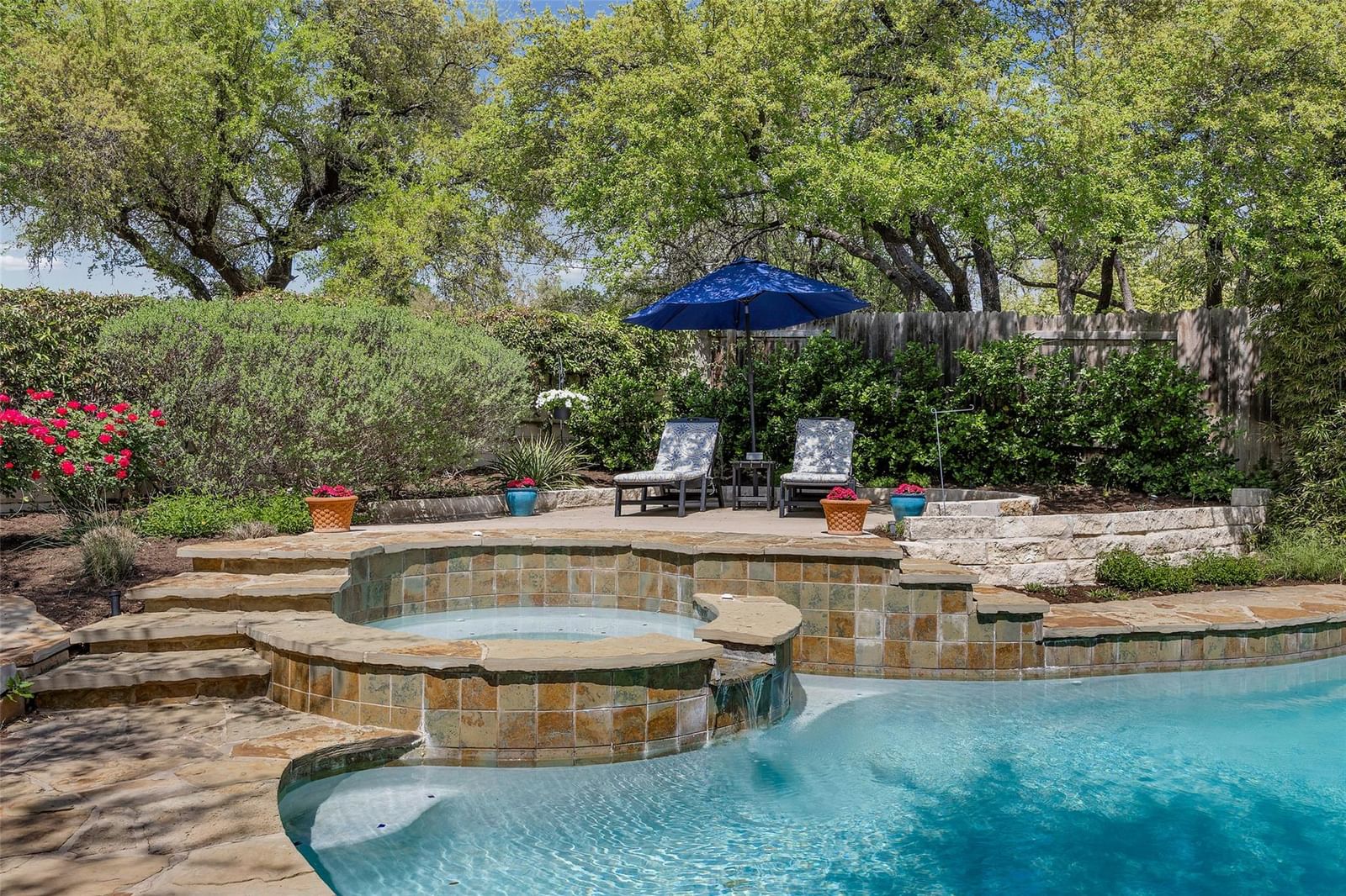 2200 Rio Mesa DR - Photo 1