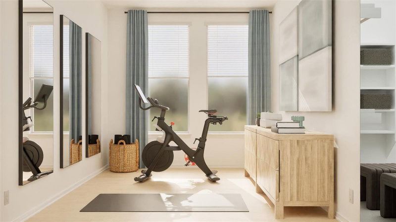 Property photo 23