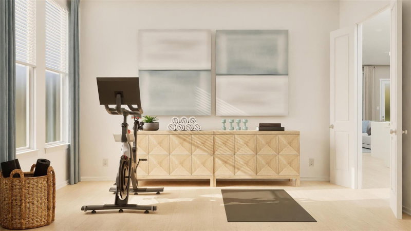 Property photo 24
