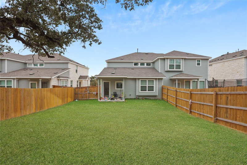 Property photo 25