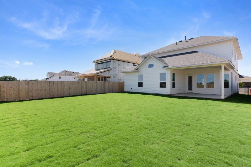 Property photo 20