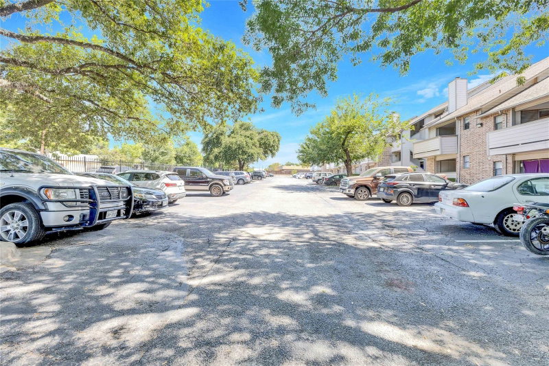 Property photo 21