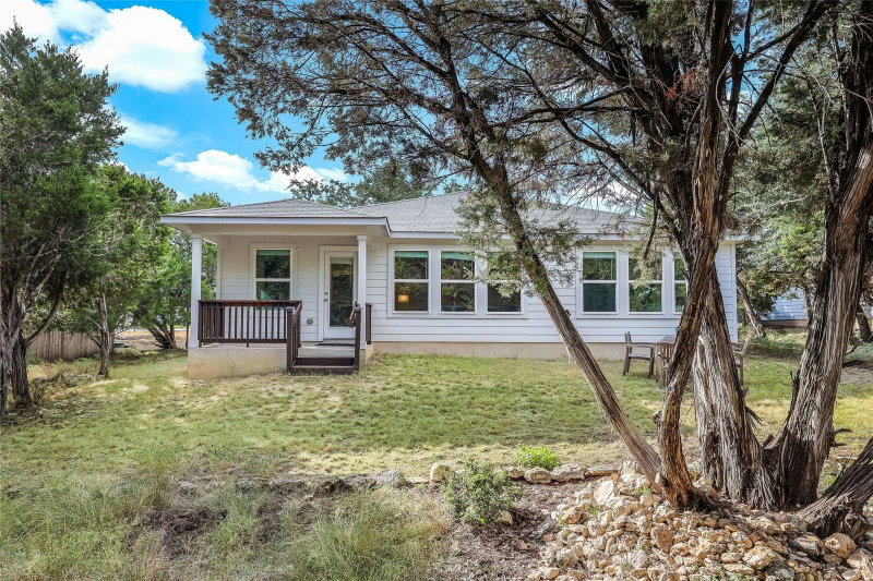 Property photo 40