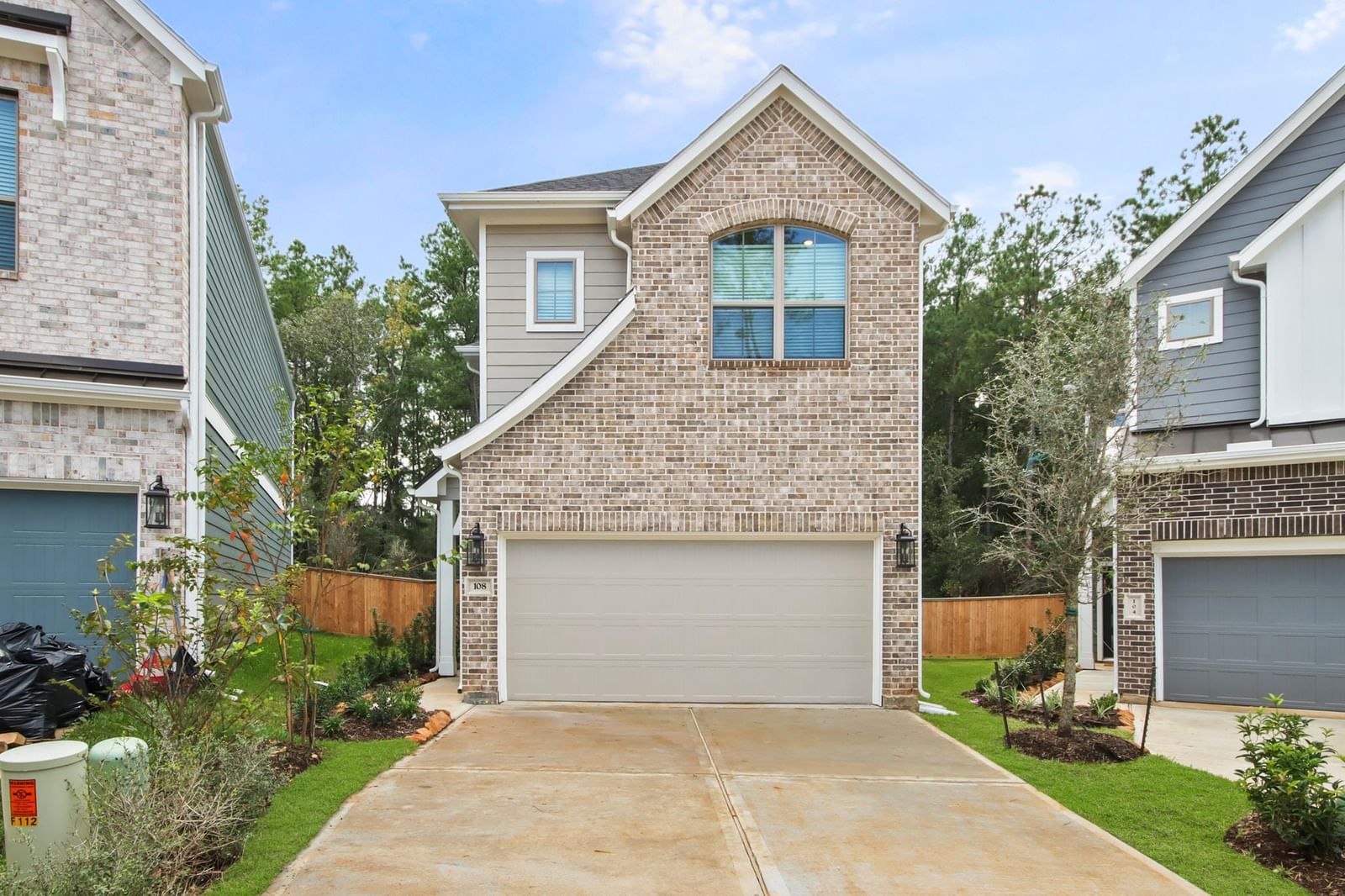221 Flora Springs CV - Photo 1