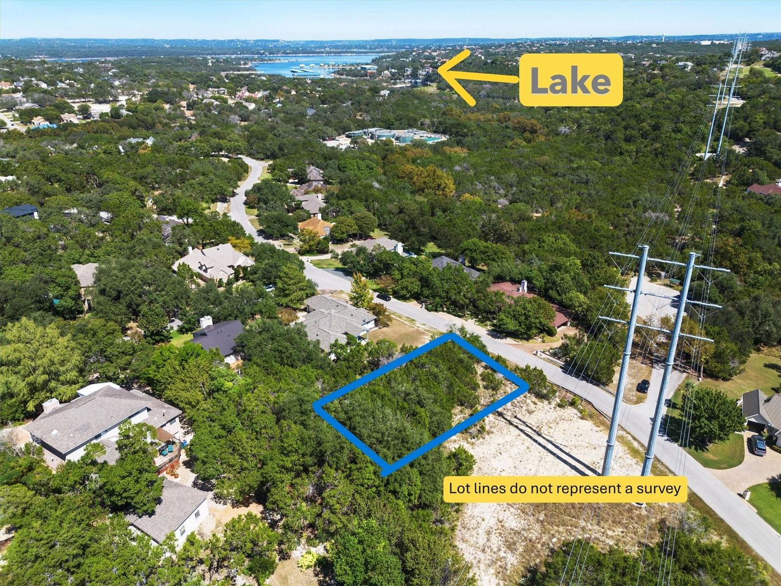 704 Palos Verdes DR - Photo 1