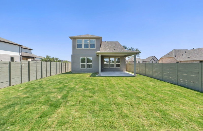 Property photo 23