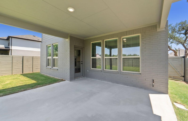 Property photo 26