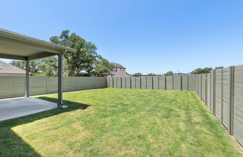 Property photo 27