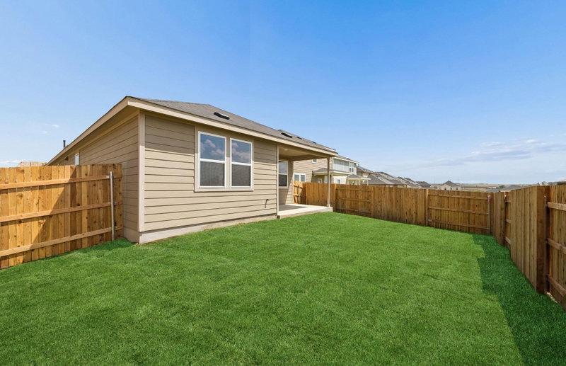 Property photo 21