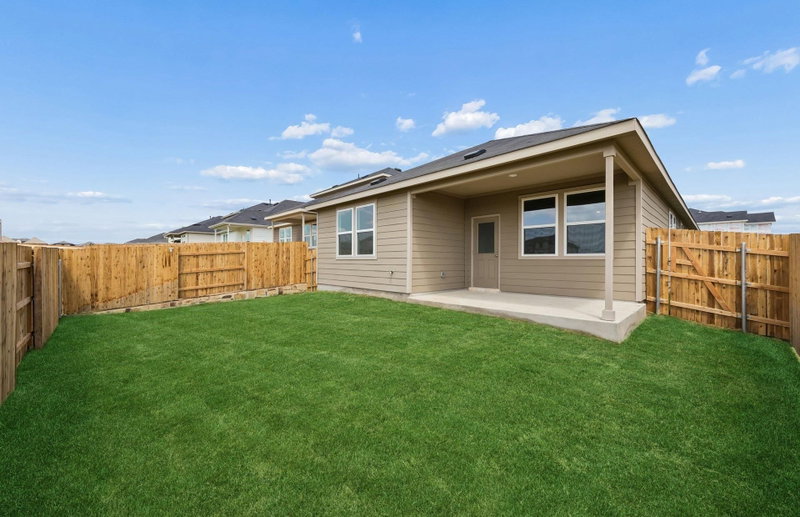 Property photo 22