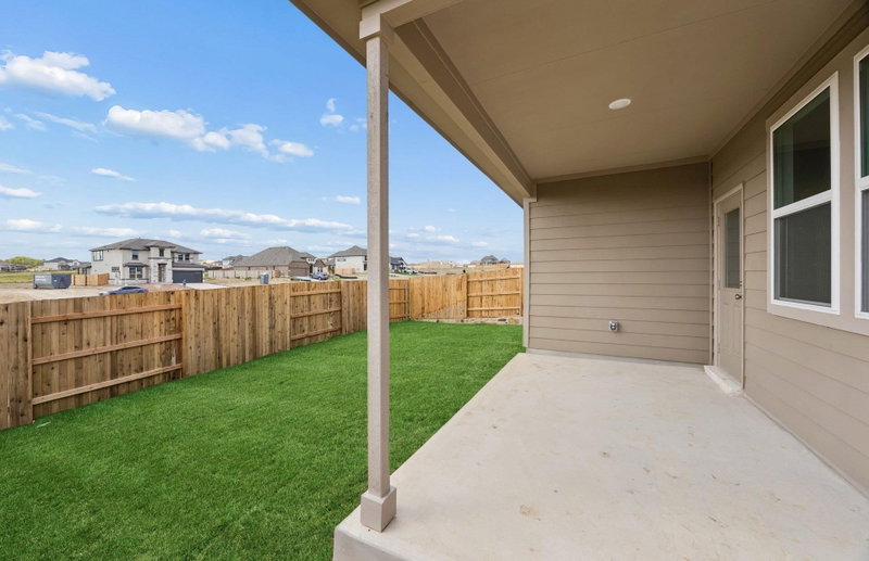 Property photo 24