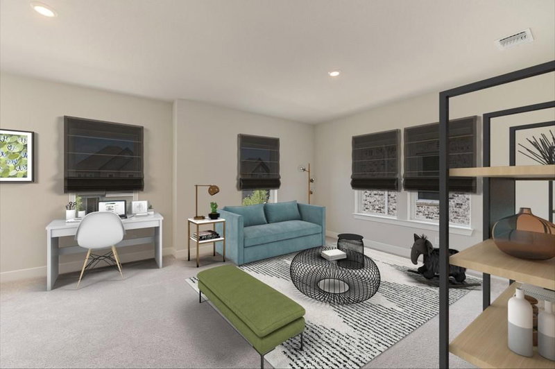 Property photo 8