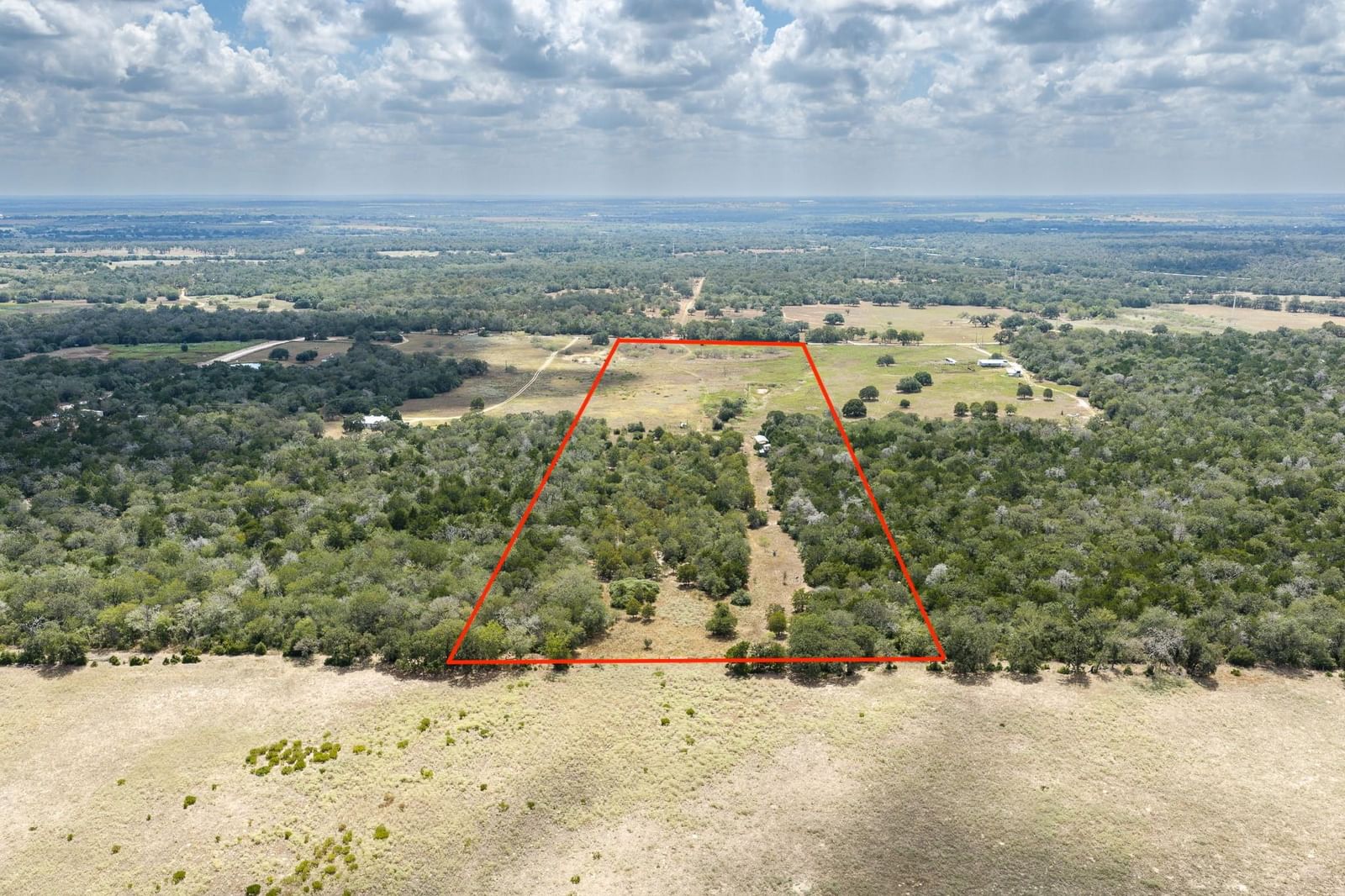 2195 Mule Creek RD - Photo 1