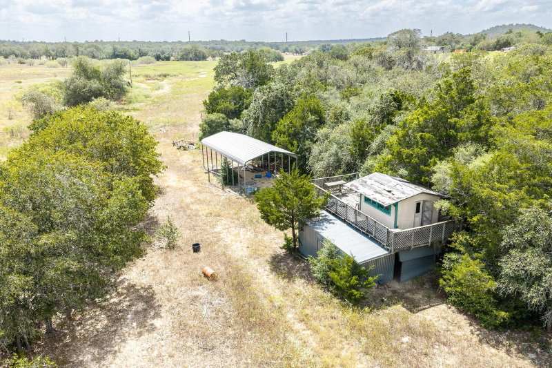 Property photo 9