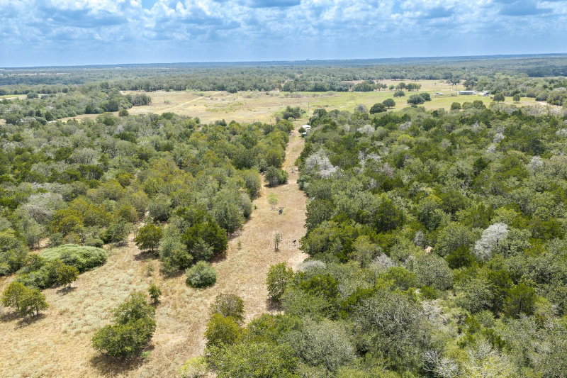 Property photo 24