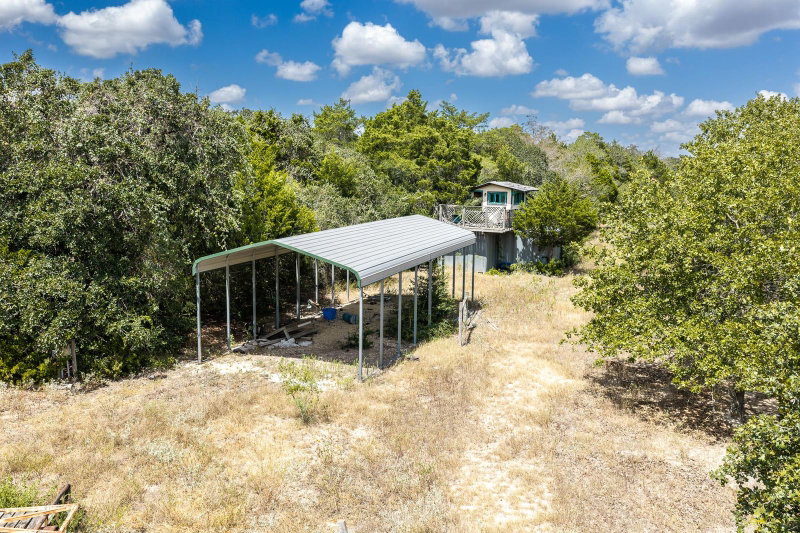Property photo 33
