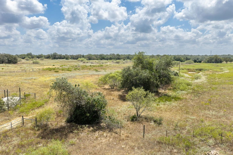 Property photo 35