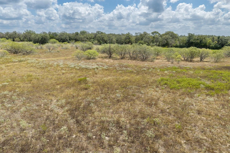 Property photo 37