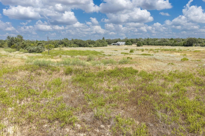 Property photo 38