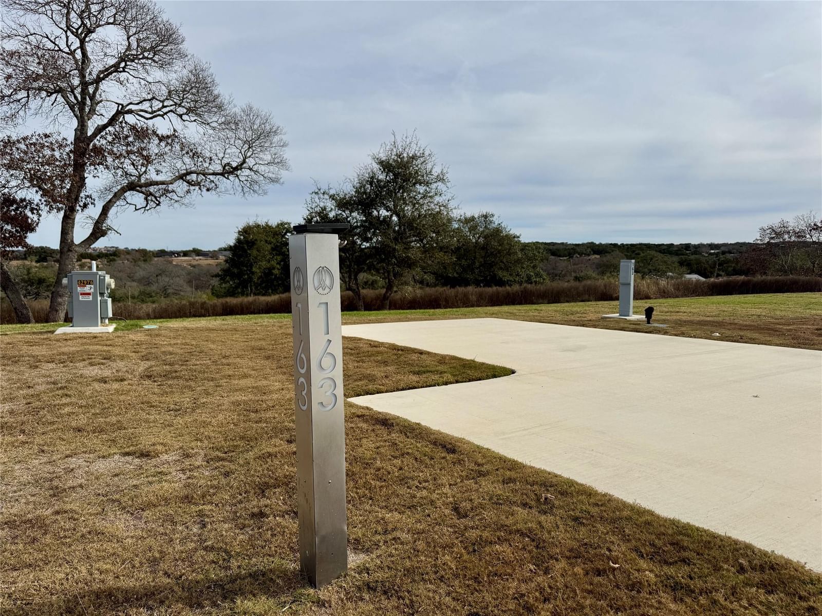 5386 Ranch Road 1376 RD #163 - Photo 1