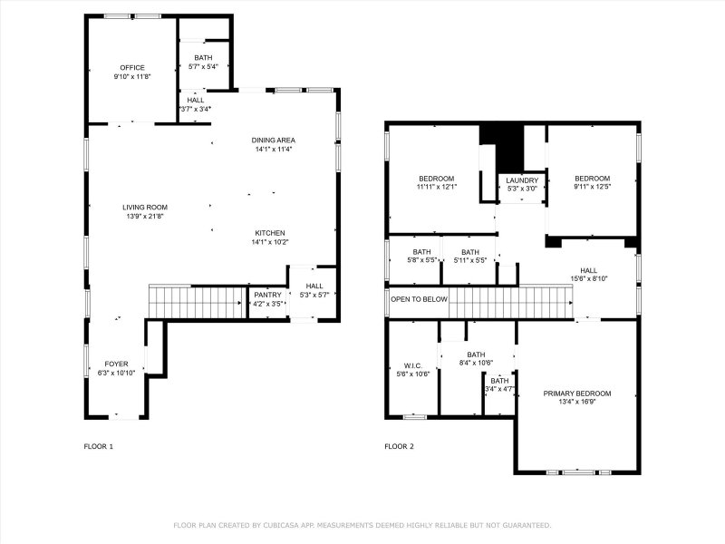 Property photo 39