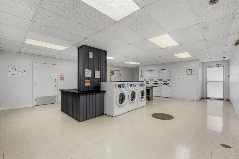 Property photo 31