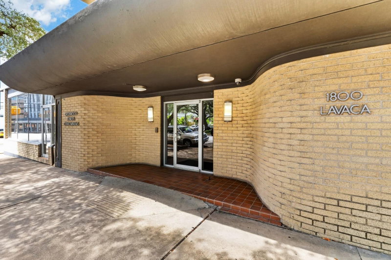 Property photo 34