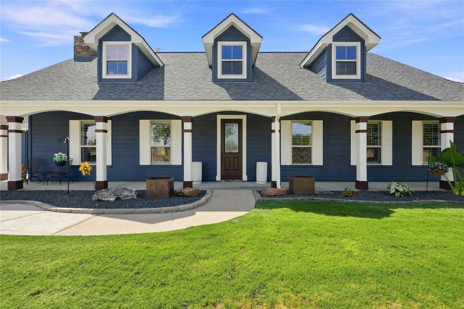 1475 County Road 315 - Photo 1