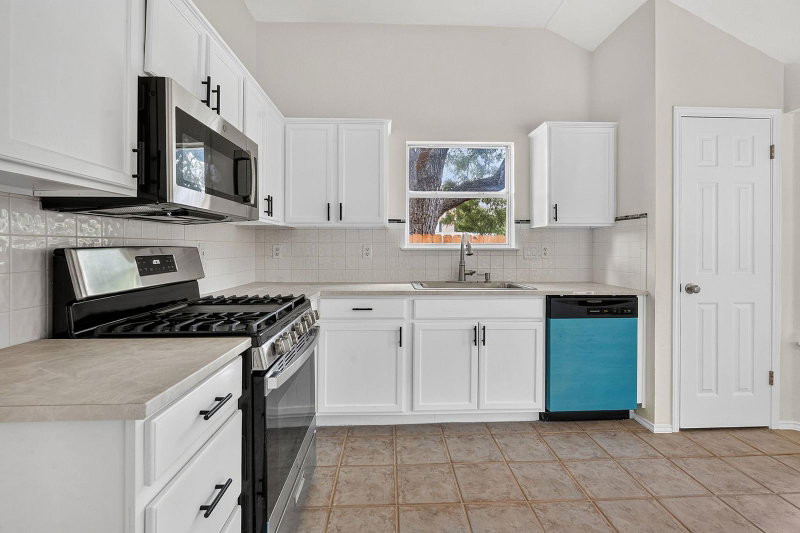 Property photo 21