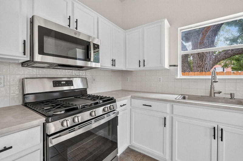 Property photo 22