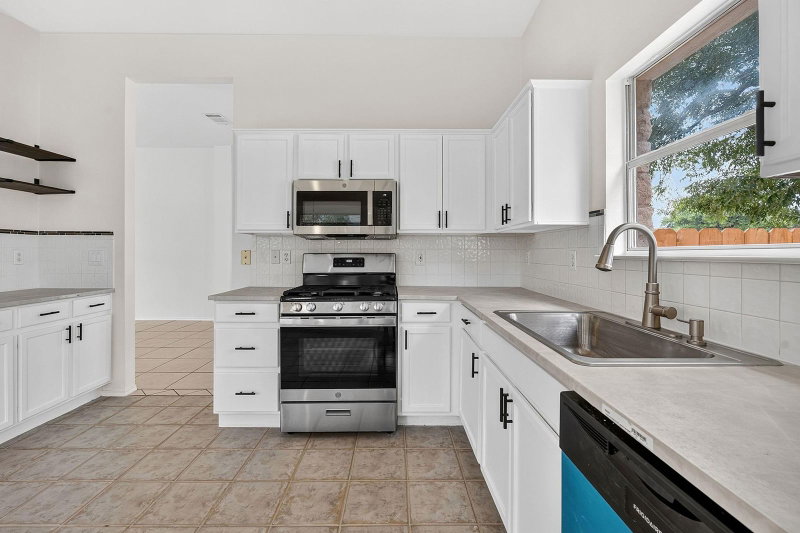 Property photo 23